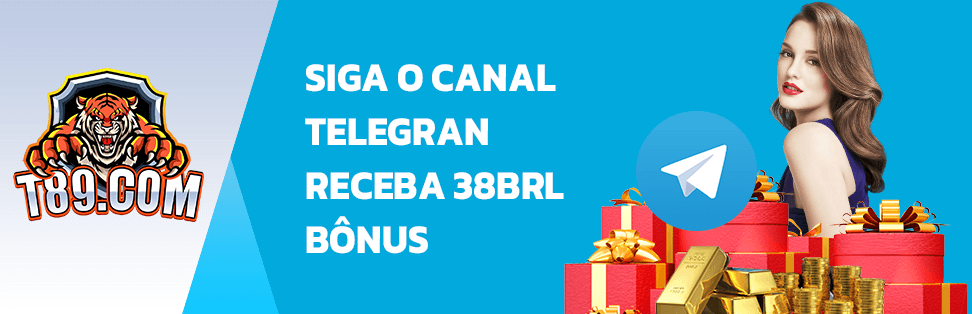 coko ganhar 500 reais por dia com apostas